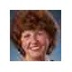 Dotti Johnson