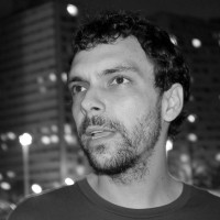 Rafael Souza