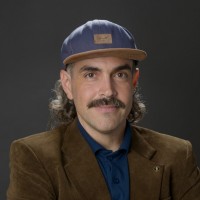 Marcos de Paiva Bueno