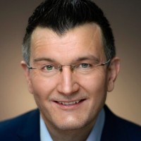 Martin P.