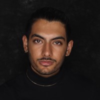 Armaan Saleem