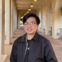 An Tran