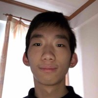 俞晨航