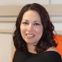 Felicia Swope - Msa, Ccsm