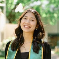 Lily Auyeung