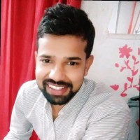 Raj Kumar Saini