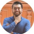 Omar Ríos