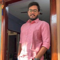 Priyan Kumar.S.D