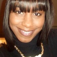 Jennifer Cuffy-Ramos