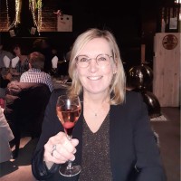 Sofie Van Brabandt