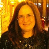 Robyn K.