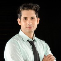 Avinit Singh