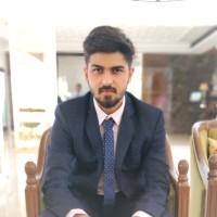 Aman Pandya