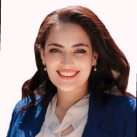 Rabab Ramsis Wahba