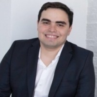 Daniel Da Costa Frota