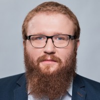 Szymon Grabia