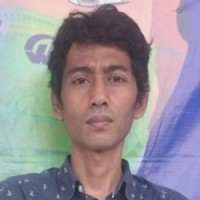 A. Reza Marsal