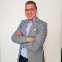 Alvaro Rodriguez Molina