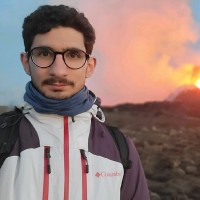 Mohammad T Amawi
