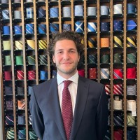 Daniël van Dijk