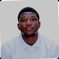 Ayamga Moses Ignatious