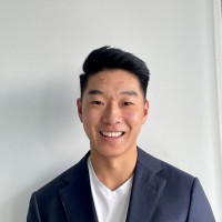 Ben Dai