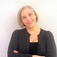 Annalisa Medda