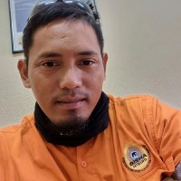 Nasir Bhd