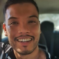 lucas Alves Gonçalves