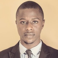 Akosile Tokunbo. M.Sc, CPM, CISM