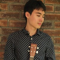 Eugene Lee Bang Hui