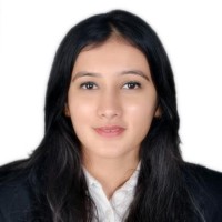 Preksha Jain
