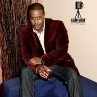 Black Mellody Malachi Streets