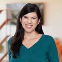 Vicki Goldman