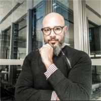 Eduardo Martins
