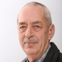 Jan Slabbert