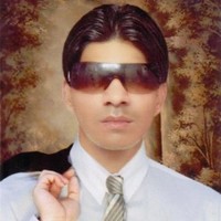Waheed Usman