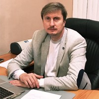 Vitaliy N.