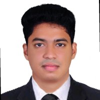 Pradeep Prakash