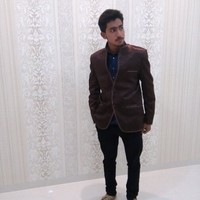 Hemant Jha
