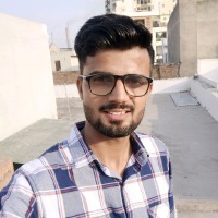 Pradeep Kumar