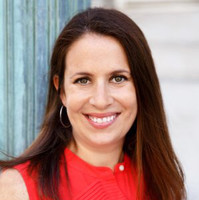 Eileen Epstein Carney