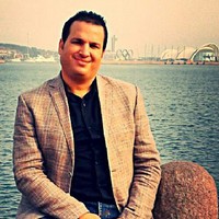 Attia Samir