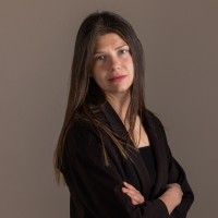 Valentina Malavolta