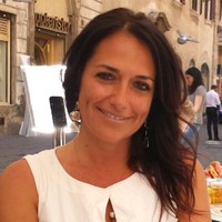 Anick Magnan