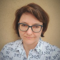 Barbara Jurek