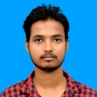 Abhilash Chaurasia