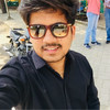 Ravi Prajapat