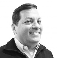 Federico Olivera Sala