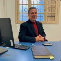 Valdemir Valiente